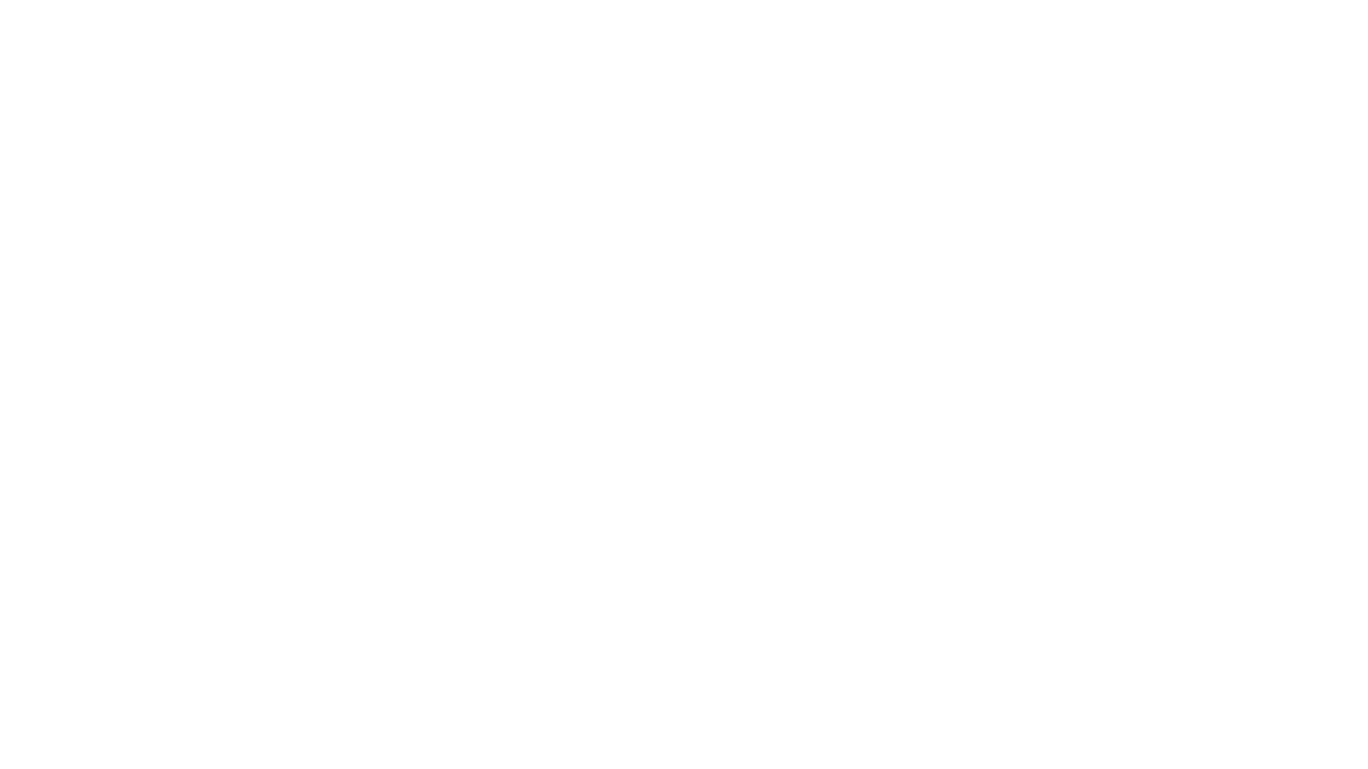 MareventS