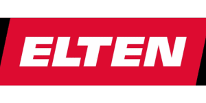Logo der Firma Sicherheitsschuhe Elten aus Uedem