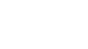 Logo Weezer Oktoberfest