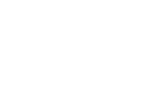 Logo der Weezer Silvester Gala
