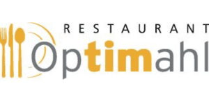 Logo vom Restaurant Optimahl aus Weeze am Niederrhein