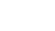 Logo der Nordhorner Darts Party von MareventS